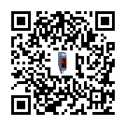 goods qr code