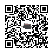 goods qr code