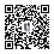 goods qr code