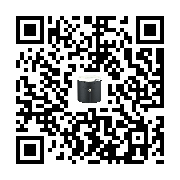 goods qr code