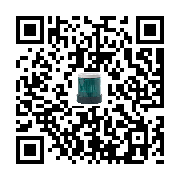 goods qr code