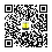 goods qr code