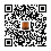 goods qr code