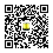 goods qr code