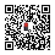 goods qr code