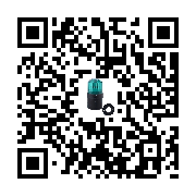 goods qr code