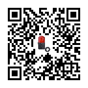 goods qr code