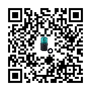 goods qr code