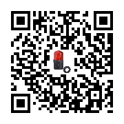 goods qr code