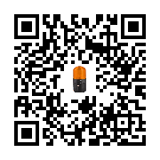 goods qr code