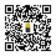 goods qr code