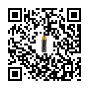 goods qr code