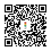 goods qr code