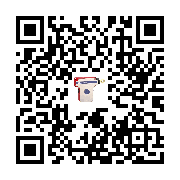 goods qr code