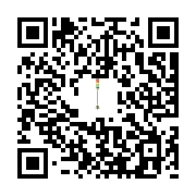 goods qr code