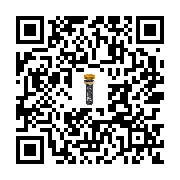 goods qr code