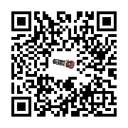 goods qr code