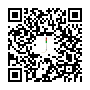 goods qr code