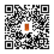 goods qr code