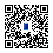 goods qr code