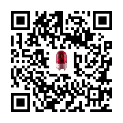 goods qr code