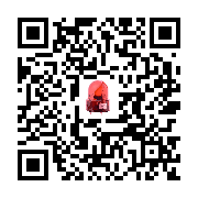 goods qr code