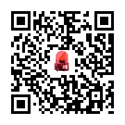 goods qr code