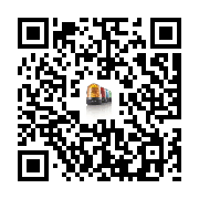 goods qr code