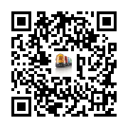 goods qr code