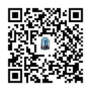 goods qr code