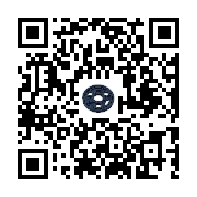 goods qr code