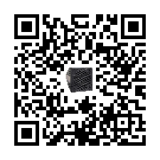 goods qr code