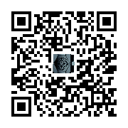 goods qr code