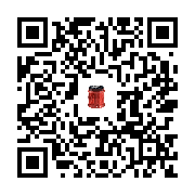 goods qr code