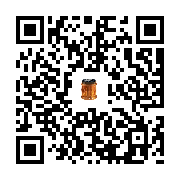 goods qr code