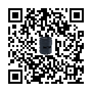 goods qr code