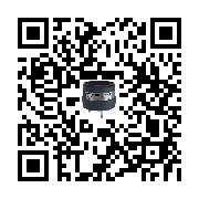 goods qr code