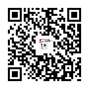 goods qr code