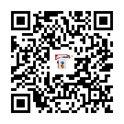 goods qr code