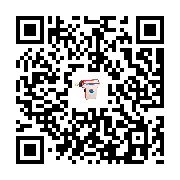 goods qr code