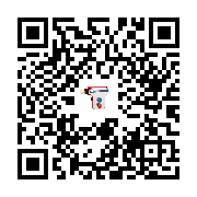 goods qr code