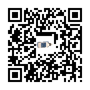 goods qr code