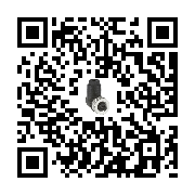 goods qr code