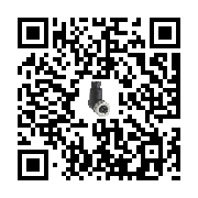 goods qr code