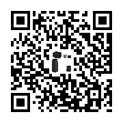 goods qr code