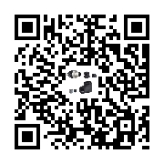 goods qr code