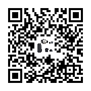 goods qr code