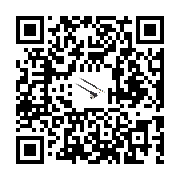 goods qr code