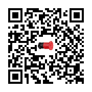 goods qr code