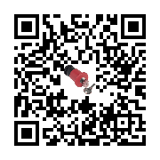 goods qr code